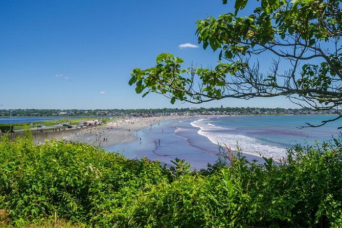 newport-cliff-walk-self-guided-walking-tour
