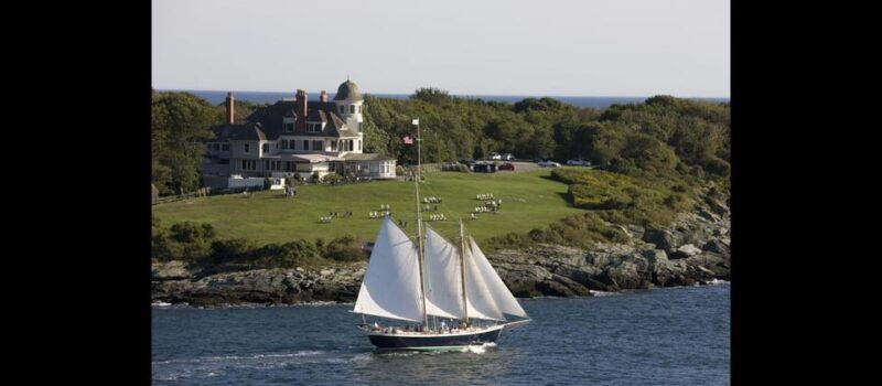 newport-day-sail-on-narragansett-bay-aboard-aquidneck