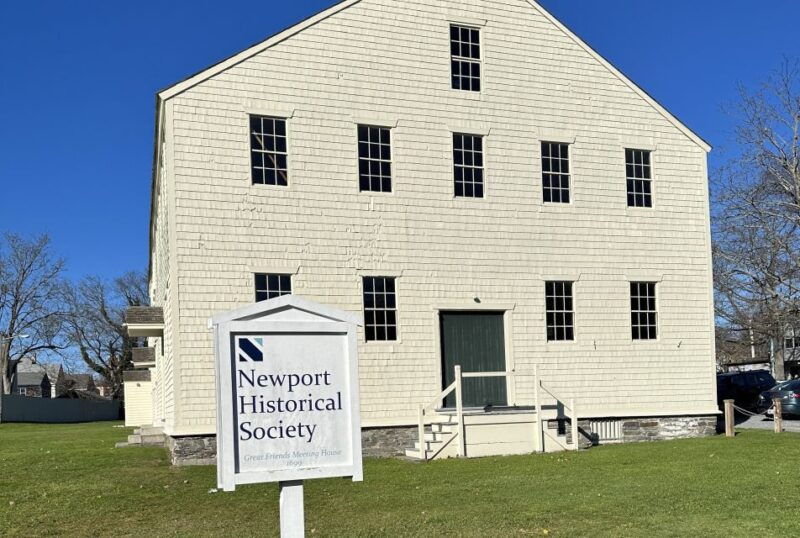 newport-downtown-historic-self-guided-audio-walking-tour