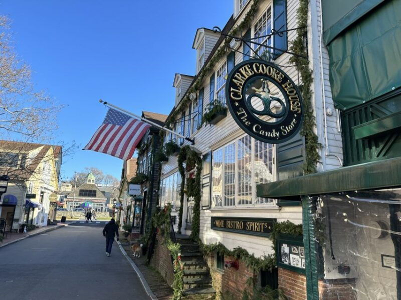 newport-downtown-historic-self-guided-audio-walking-tour