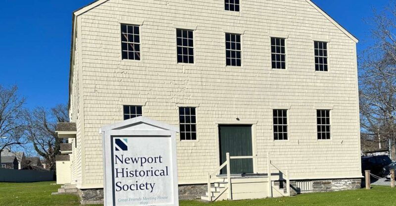 newport-downtown-historic-self-guided-audio-walking-tour