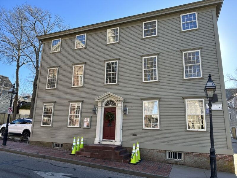 newport-downtown-historic-self-guided-audio-walking-tour