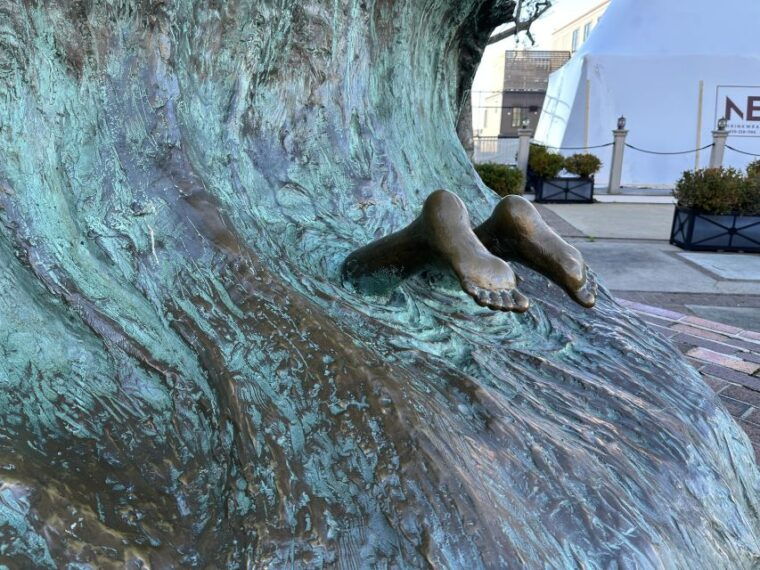 newport-downtown-historic-self-guided-audio-walking-tour