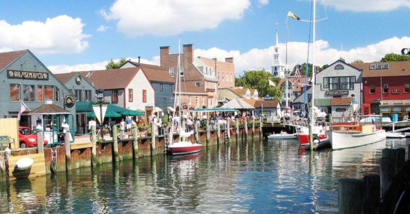 newport-foodies-local-walking-tour