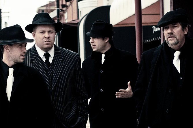 newport-gangster-tour