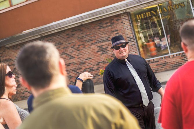 newport-gangster-tour