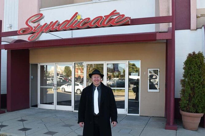 newport-gangster-tour