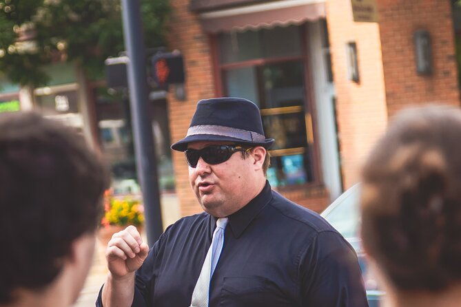 newport-gangster-tour