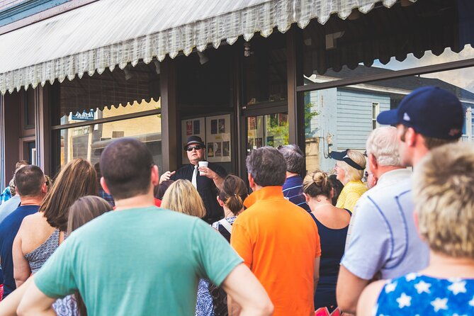 newport-gangster-tour