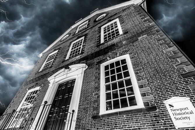 newport-ghosts-seaside-hauntings-and-hags-tour-2
