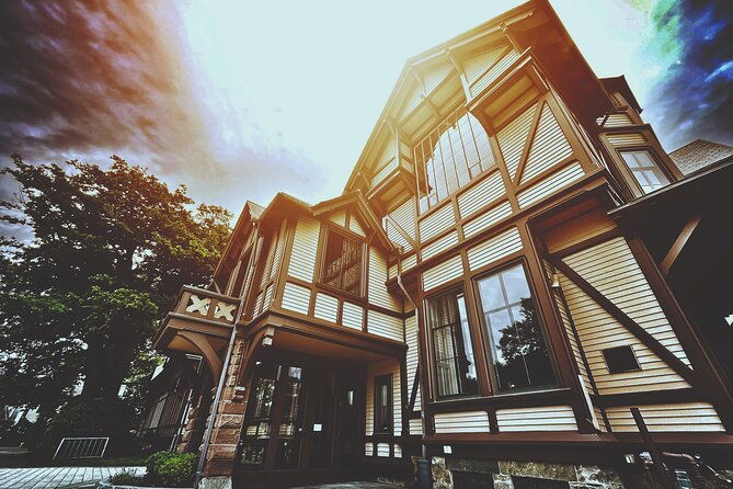 newport-ghosts-seaside-hauntings-and-hags-tour-2