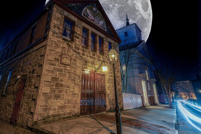newport-ghosts-seaside-hauntings-and-hags-tour-2