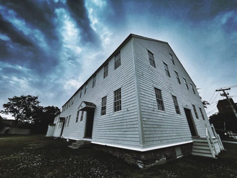 newport-ghosts-seaside-hauntings-and-hags-tour-3