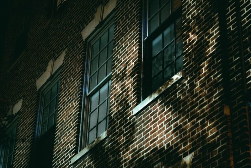 Newport Ghosts: Seaside Hauntings and Hags Tour - Final Thoughts