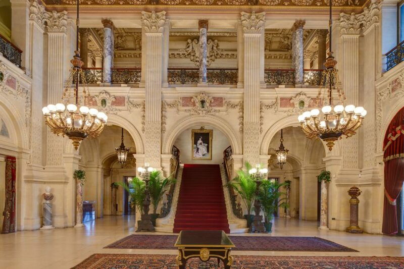 newport-newport-mansions-ticket-1-or-2-mansions