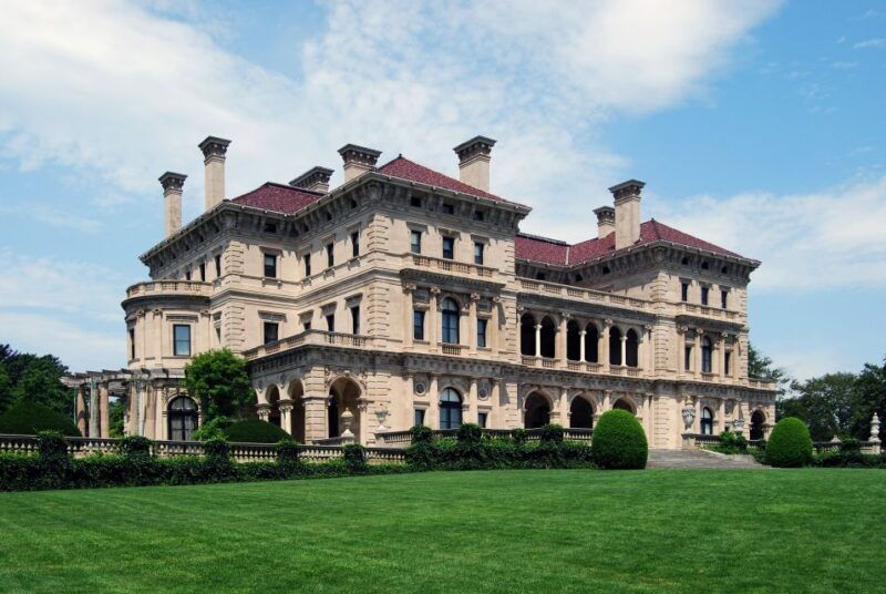 newport-newport-mansions-ticket-1-or-2-mansions