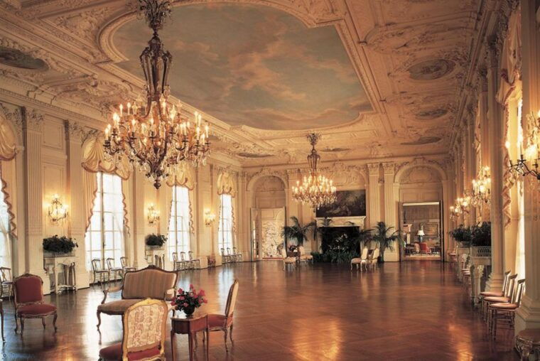 newport-newport-mansions-ticket-1-or-2-mansions