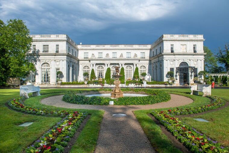 newport-newport-mansions-ticket-1-or-2-mansions