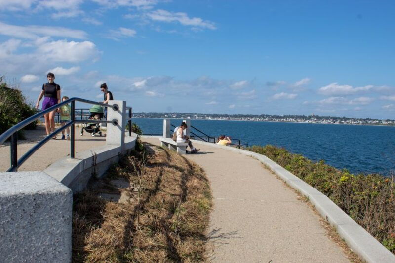 newport-rhode-island-cliff-walk-gilded-age-audio-tour