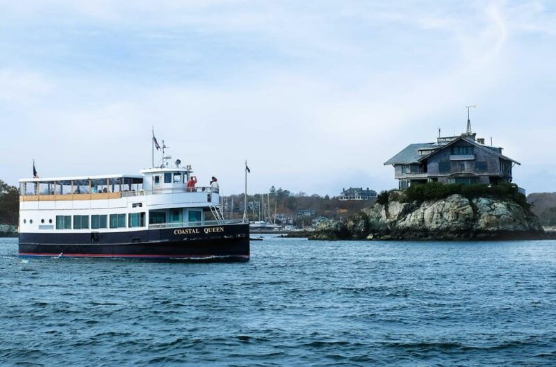 newport-rhode-island-scenic-narragansett-bay-cruise