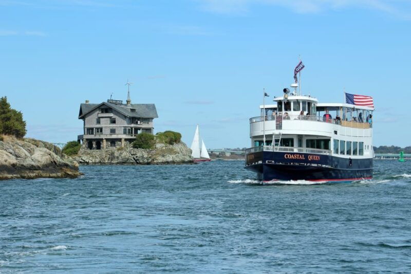 newport-rhode-island-scenic-narragansett-bay-cruise