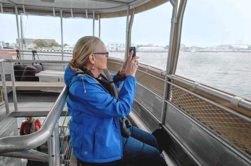 newport-rhode-island-scenic-narragansett-bay-cruise