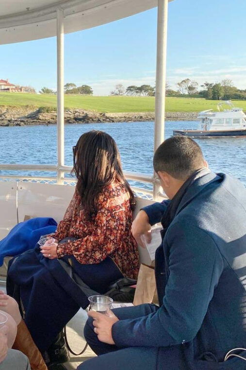 newport-rhode-island-scenic-narragansett-bay-cruise
