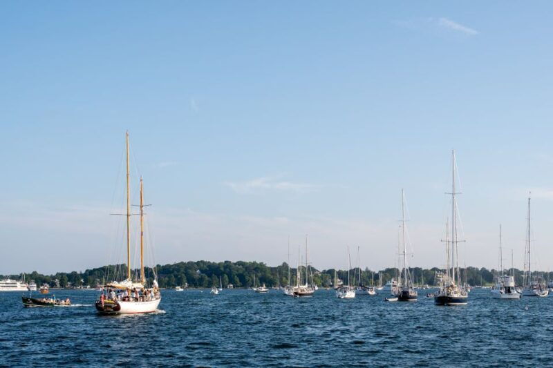 newport-schooner-sailing-tour