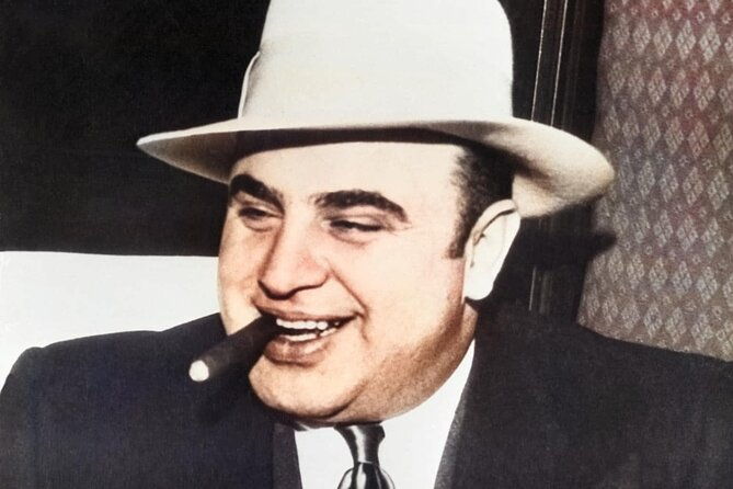 newport-sin-city-mobster-tour