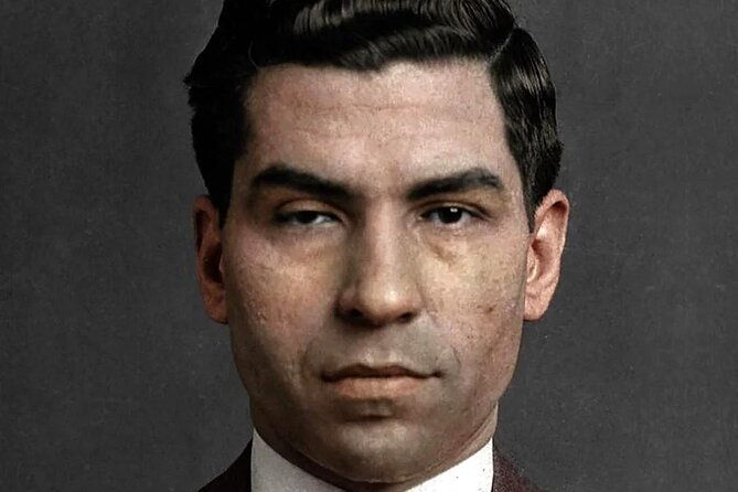 newport-sin-city-mobster-tour