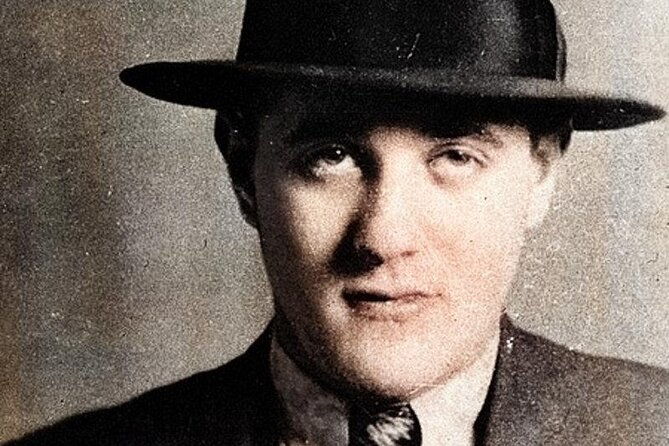 newport-sin-city-mobster-tour