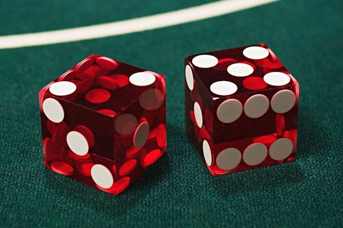 newport-sin-city-mobster-tour