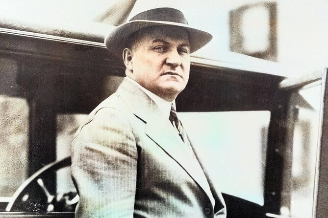 newport-sin-city-mobster-tour