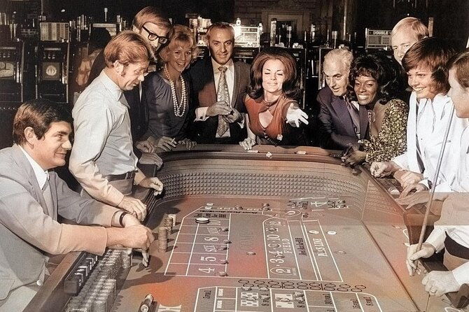 newport-sin-city-mobster-tour