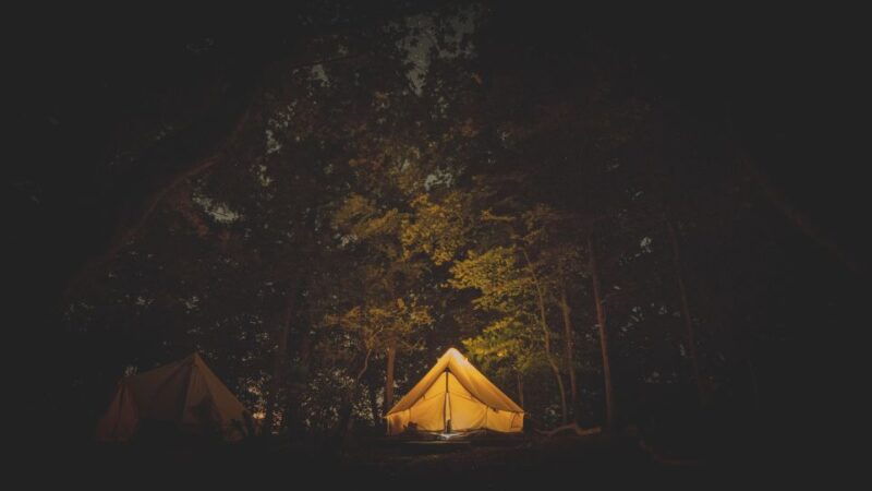 newquay-2-nights-camping-surfing-and-coasteering-trip