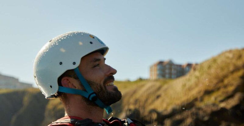 newquay-coasteering-adventure-by-cornish-wave