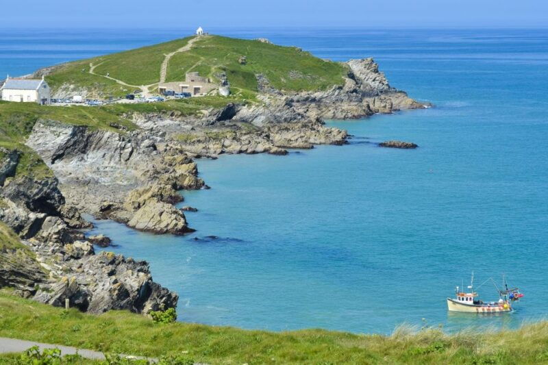 newquay-coasteering-adventure-by-cornish-wave