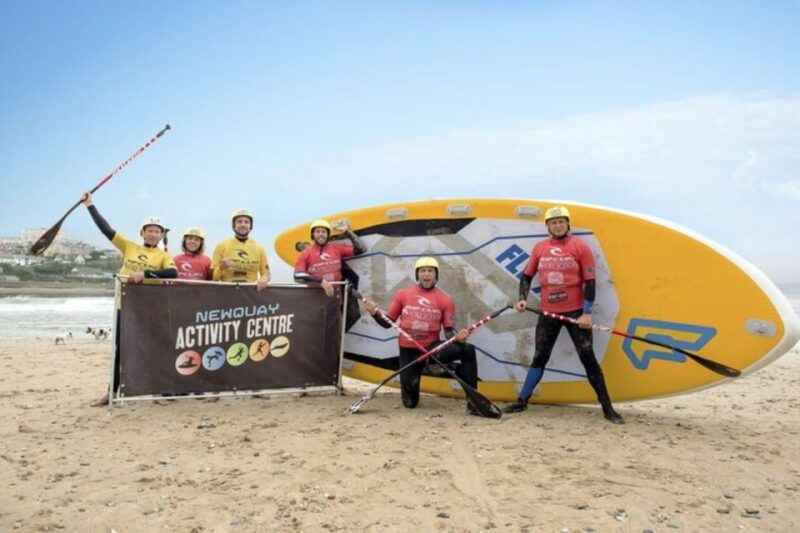 newquay-super-sup-tour