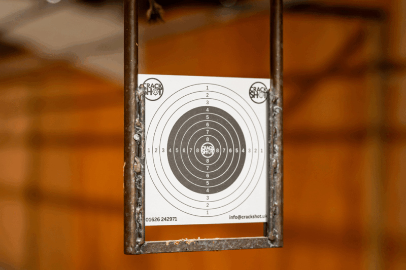 newton-abbot-rifle-and-simulator-combo-package