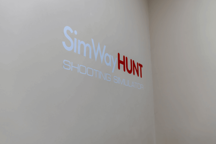 newton-abbot-rifle-and-simulator-combo-package