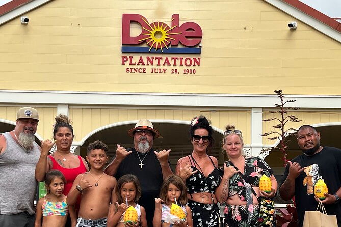 next-level-oahu-circle-island-tour-snorkel-w-turtles-and-byodo-in