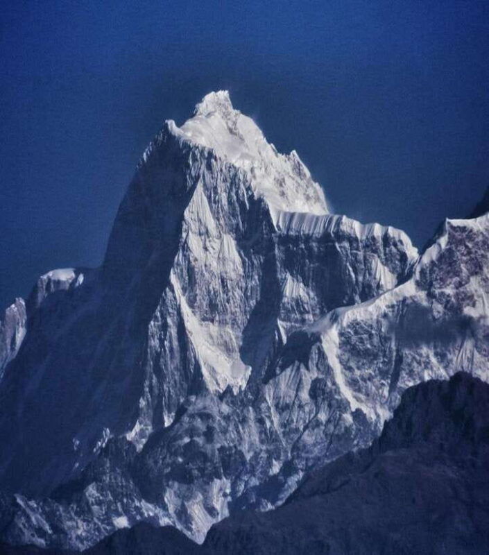 ngadi-chuli-expedition-2025-2026