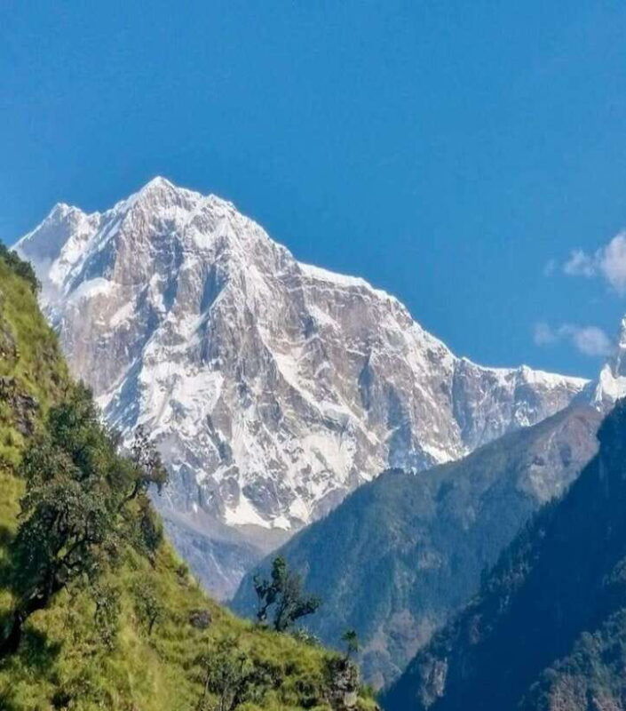 ngadi-chuli-expedition-2025-2026