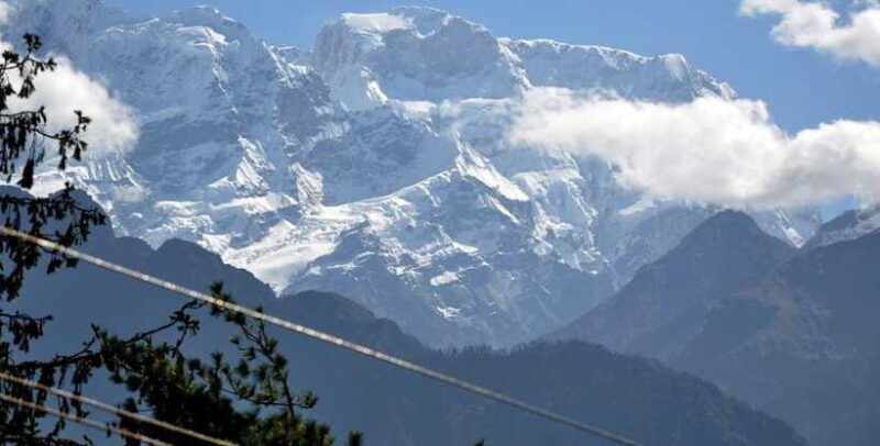 ngadi-chuli-expedition-2025-2026