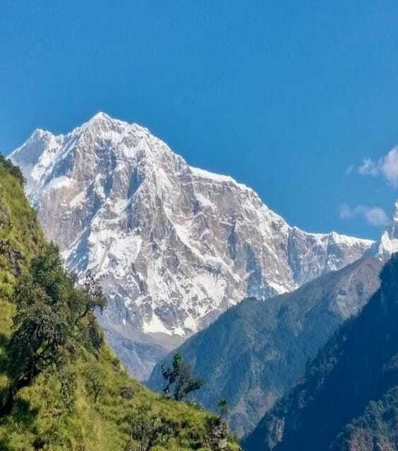 ngadi-chuli-expedition-2025-2026