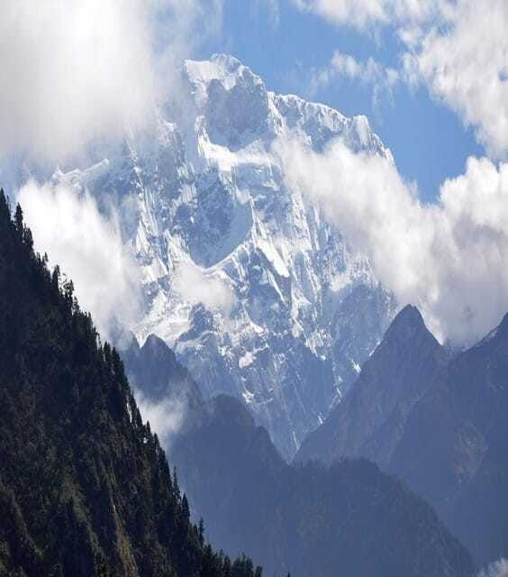 ngadi-chuli-expedition-2025-2026