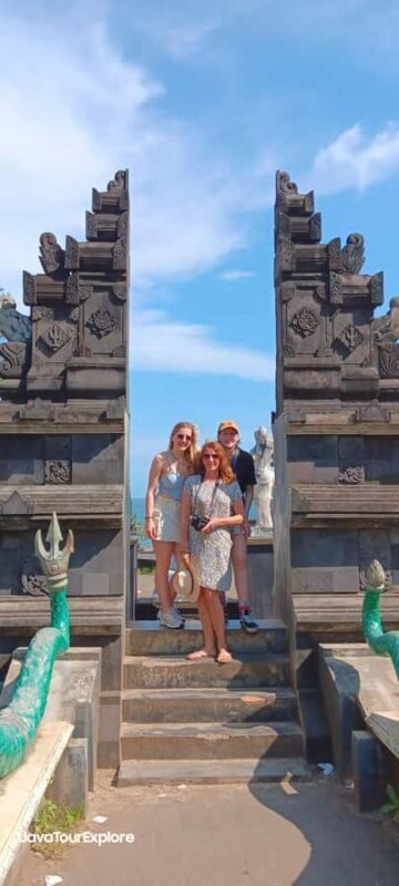 Ngobaran Temples: short course Javanese Meditation & Healing - FAQ