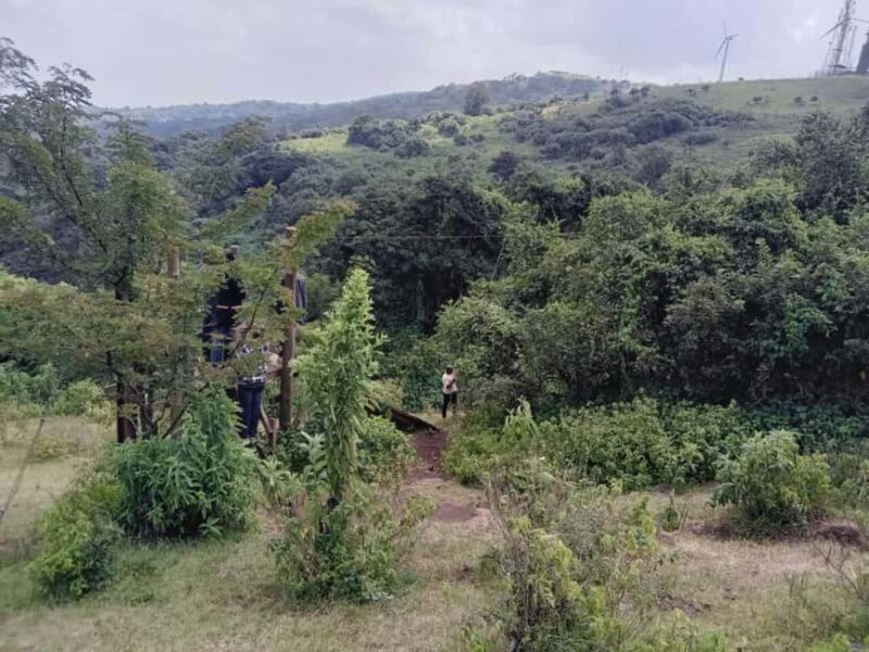 Ngong Hills: Guided Hiking Tour with Optional Activities - The Value of the Ngong Hills Tour