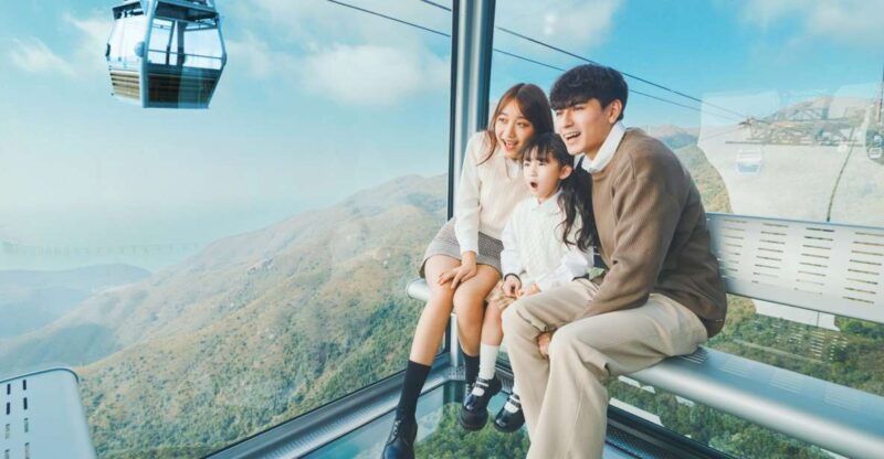 ngong-ping-360-cable-car-return-tickets-combos