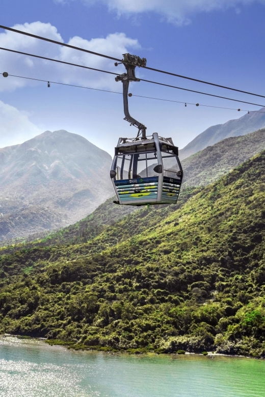 ngong-ping-360-cable-car-return-tickets-combos